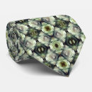 Pesquisar por rose gravatas Rosa