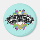 Pesquisar por tattoo imas Força de tarefa x