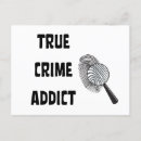 Pesquisar por crimes cartoes postais Assassinato