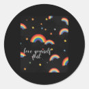 Pesquisar por identica adesivos Votação em 2025