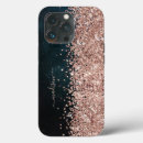 Pesquisar por femenine iphone capas Brilho