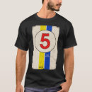 Pesquisar por nigel camisetas Fofo