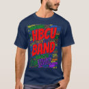 Pesquisar por marcação camisetas Música