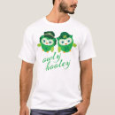 Pesquisar por dança irlandesa camisetas Tipografia