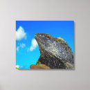 Pesquisar por arte réptil impressão de canvas Lagarto