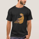 Pesquisar por flint camisetas Sequestro de flint