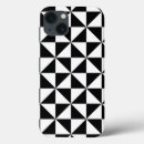 Pesquisar por tecido samsung capas Elemento