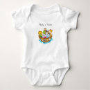 Pesquisar por noah roupas Arca de noah