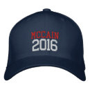 Pesquisar por mccain bones Presidente