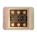 Pesquisar por sentimental imas Amizade