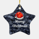 Pesquisar por design do t ornamentos De natal