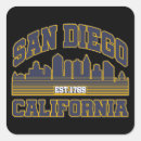 Pesquisar por san diego adesivos Califórnia
