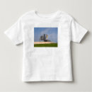 Pesquisar por lançador camisetas Cabo canaveral