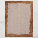 Pesquisar por papel antigo artesanato material Antiguidade