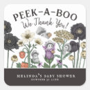 Pesquisar por peek a boo adesivos Halloween