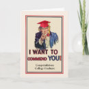 Pesquisar por uncle sam Vintage