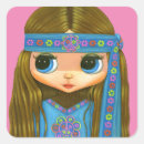Pesquisar por headband Azul