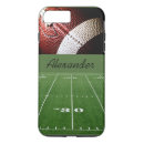 Pesquisar por campos iphone capas For him