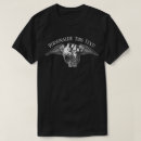 Pesquisar por surrealistas camisetas Coração