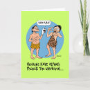 Pesquisar por melhor homem engraçado cartoes Fique bem