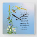 Pesquisar por verso relogios de parede Deus