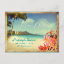 Pesquisar por waikiki convites Praia