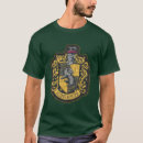 Pesquisar por crest roupas J k rowling