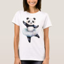 Pesquisar por tutu camisetas Fantasia