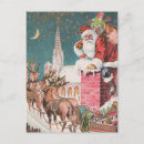 Pesquisar por trenó cartoes postais Rena