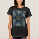 Pesquisar por margaridas camisetas Elegante