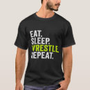 Pesquisar por luta camisetas Livre
