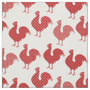 Pesquisar por aves domésticas artesanato material Galinha