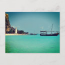 Pesquisar por zanzibar cartoes postais África