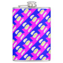 Pesquisar por abstrato azul cantis Moderno