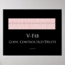 Pesquisar por cardiologia pôsteres Médico