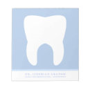 Pesquisar por dentista Ortodontista