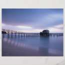 Pesquisar por litoral flyers Mar