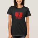 Pesquisar por amanda camisetas Premium