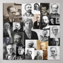 Pesquisar por figuras históricas pôsteres História