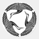 Pesquisar por guindaste adesivos Kamon