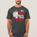 Pesquisar por atv camisetas Engraçada