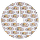 Pesquisar por porco saias para árvore de natal Qualquer pessoa