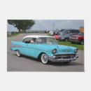 Pesquisar por bel air 1957 bel air chevy