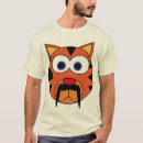 Pesquisar por stache camisetas Engraçado