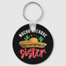 Pesquisar por irma chaveiros Melhor irmã