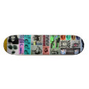 Pesquisar por estêncil skates Grafites