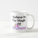 Pesquisar por varinha mágica canecas Fada