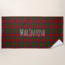Pesquisar por macintosh Tartan
