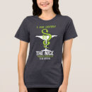 Pesquisar por funny pharmacy tech camisetas Farmacêutico