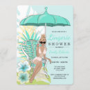 Pesquisar por lingerie azul convites Noiva